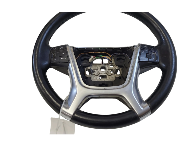 Volant Volvo XC60 2011 P31271093, 34108765A  