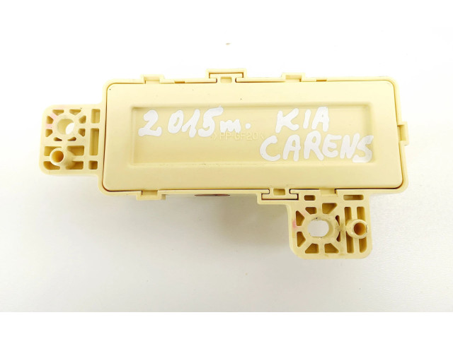   Pojistková skříňka 91940A4570   KIA Carens III 2015