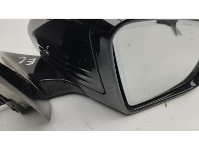 Zpětné zrcátko pravé Mercedes-Benz E W213 2017  A2138102800  