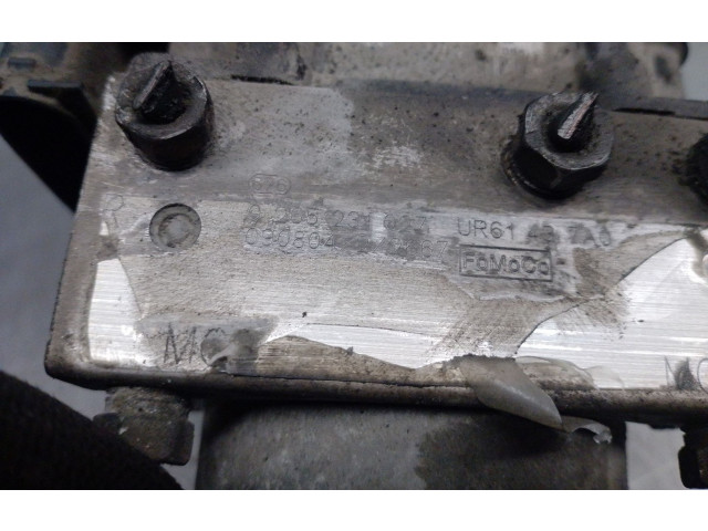 Jednotka ABS 1454540, 0265231027   Ford Ranger 2009