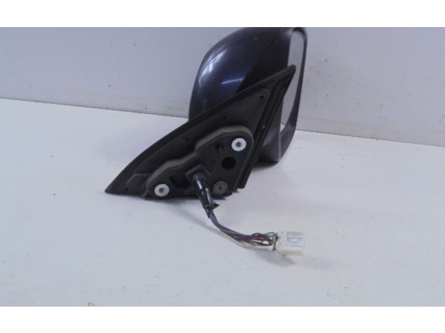 Zpětné zrcátko  Subaru Outback 2013  01119949844, 01119949844  