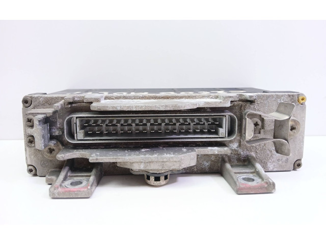 Блок управления АБС 0125457432, 0265101040   Mercedes-Benz C W202