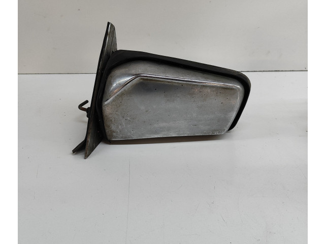 Зеркало электрическое        Mercedes-Benz COMPAKT W115  1968 - 1976 года   