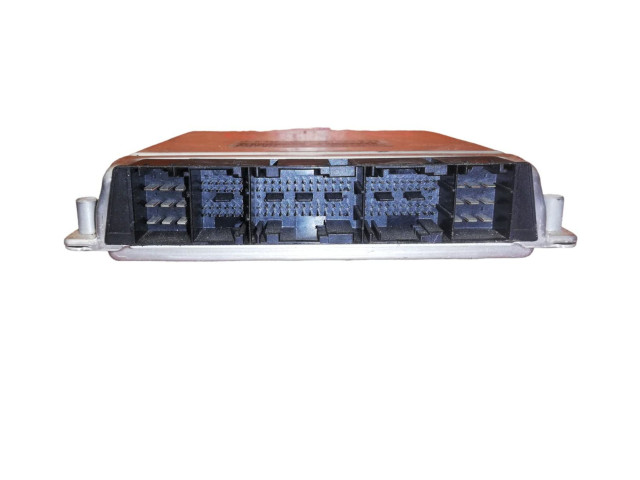 Řídící jednotka 1688200426   Mercedes-Benz A W168 