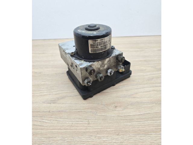 Jednotka ABS 30793445, 10092504153   Volvo XC90 2007