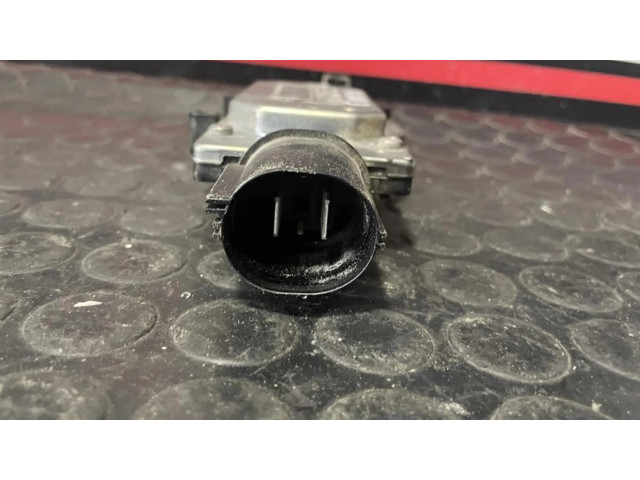 Řídící jednotka 1137328505, MODULOELECTRONICO   Mazda 6 