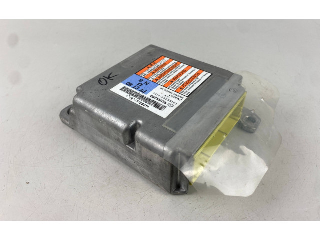 Блок подушек безопасности 98221AJ07A   Subaru Outback