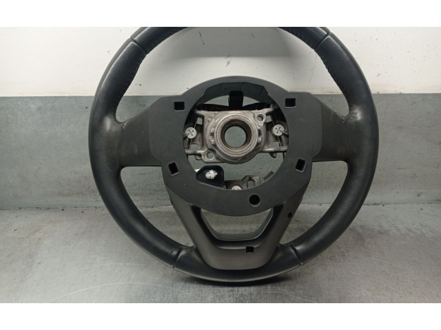 Volant Toyota Yaris 2021 45100K0140C1, 45100K0140C1  