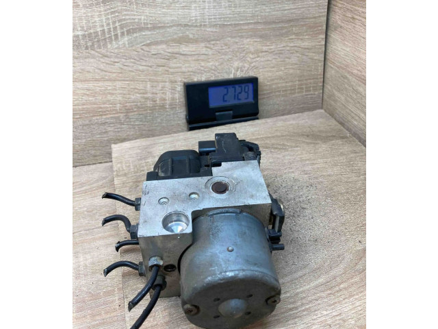 Jednotka ABS 0273004270   Peugeot 406 1996
