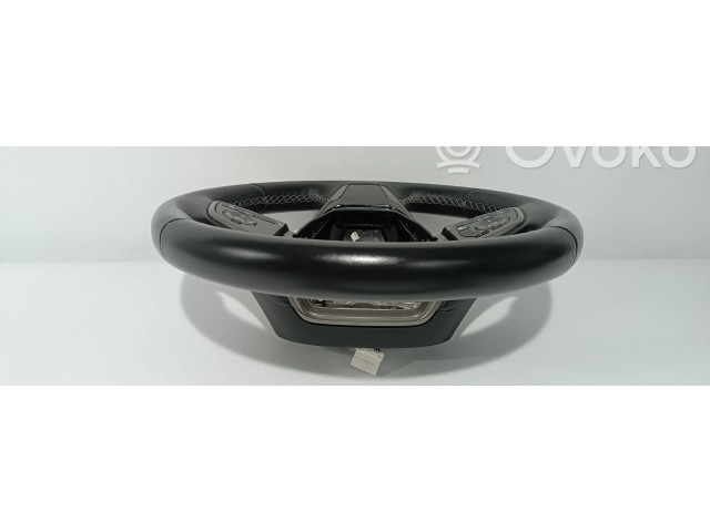 Volant Honda Civic X 2018 78501TEAE10ZA, 78500TEAG9XXM1  