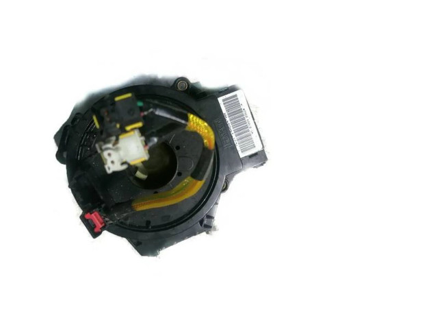Подрулевой шлейф SRS 7L3T-14A664-AA   Ford F150