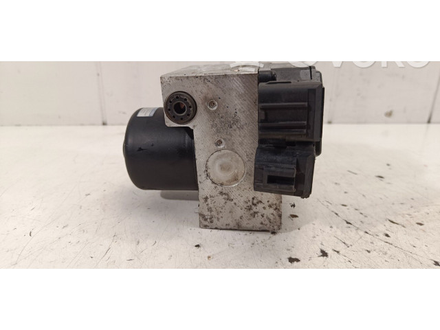Jednotka ABS 1330004000   Toyota RAV 4 (XA10) 1999