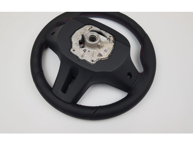 Volant BMW M3 G80 2022 98828787857781, 98828787857781  