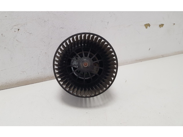 Вентилятор печки    3M5H18456EC   Ford Focus