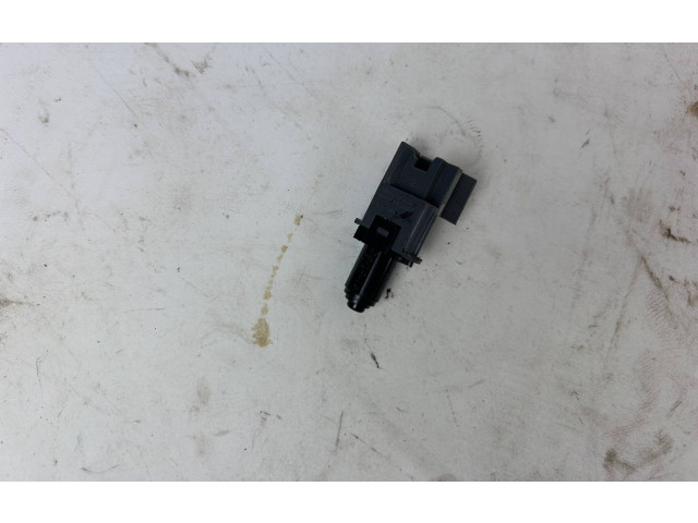 Блок управления 7PP907627A   Porsche Cayenne (92A)
