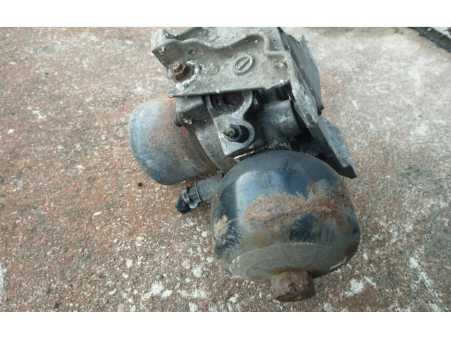 Jednotka ABS 006V951510   Honda Civic 2009