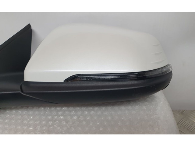 Zpětné zrcátko  BMW 1 F40 2019  X0192103  