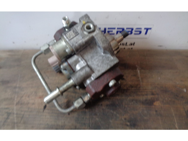 Vstřikovací čerpadlo 890924670, 890924670   Opel Astra J    A17DTR 