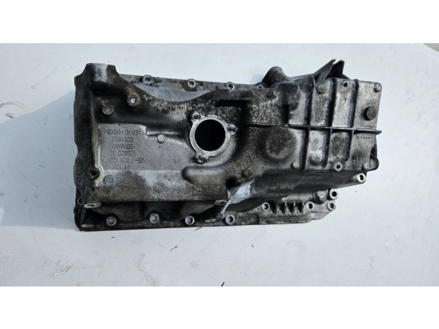 Vstřikovací lišta 7809122, GD01653   BMW X3 F25  pro naftový motor 2.0 N47 