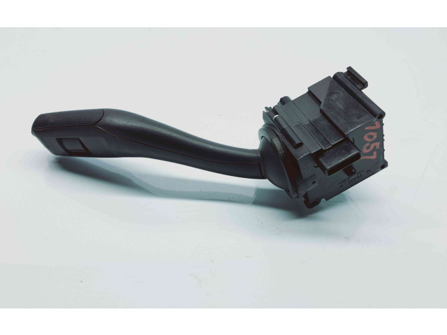 Ручка стеклоочистителей 4E0953503F   Audi A6 S6 C6 4F