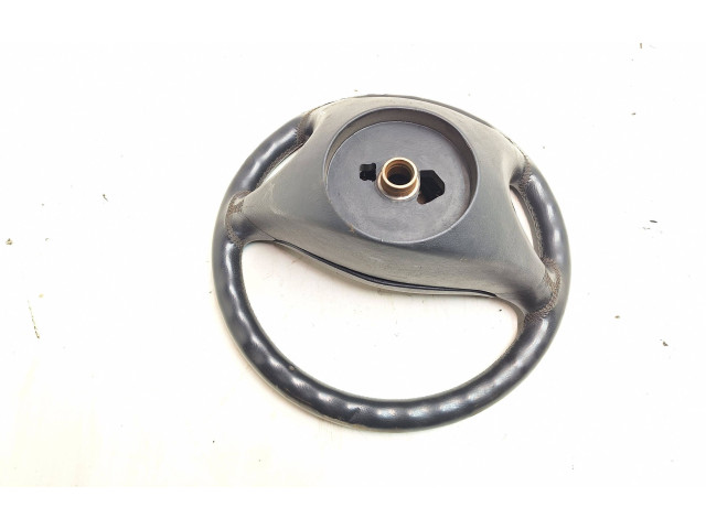 Volant Mercedes-Benz C W203 2002 A2034600903, 101021A2  