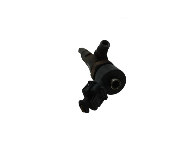 Vstřikovač 7700111014, 0445110021   Renault Megane I  pro naftový motor 1.9 F9Q 