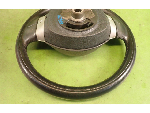 Volant Mini One - Cooper R50 - 53 2002   