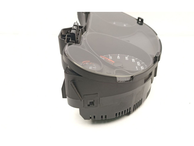 Панель приборов 3R0920800H   Seat Exeo (3R)       