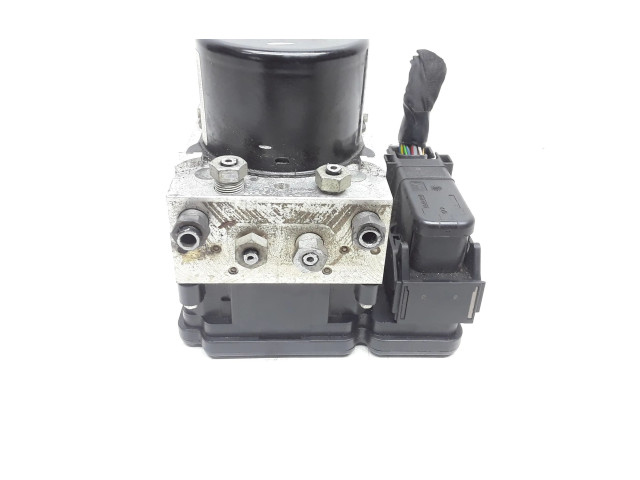 Блок АБС 31400101, P31400544   Volvo  V60  2013 - 2018 года