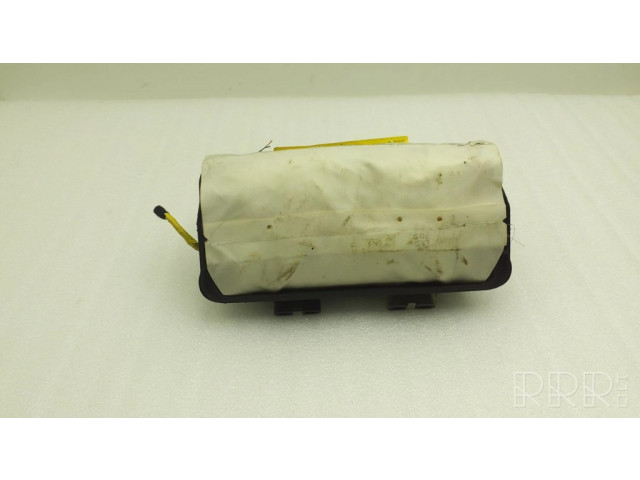 Подушка безопасности пассажира 34012618, 00517511870   Lancia Delta