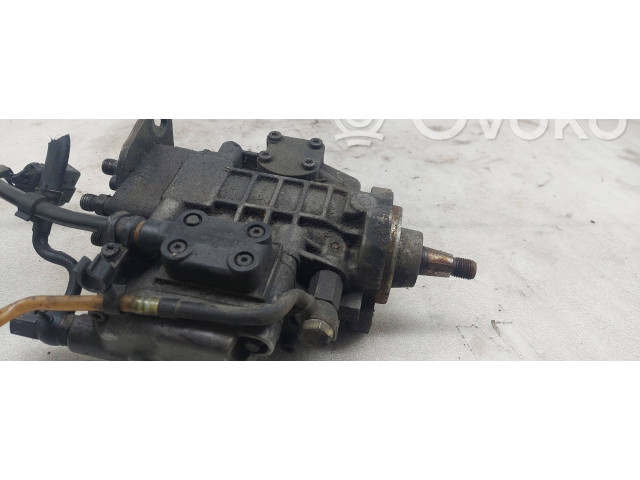 Vstřikovací čerpadlo 0460415990, 649N   Volvo V70     