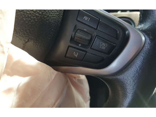 Volant BMW 2 F45 2013   