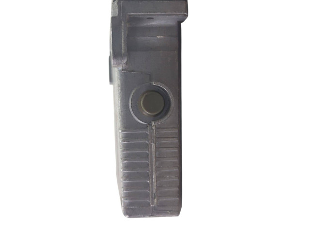 Řídící jednotka 7700868321, 7700103515A   Volvo S40, V40 1997