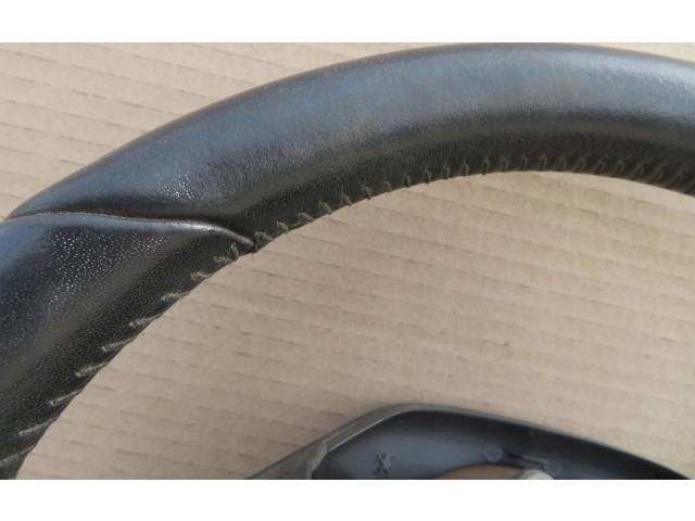 Volant Peugeot 2008 I 2016 98084115ZD  