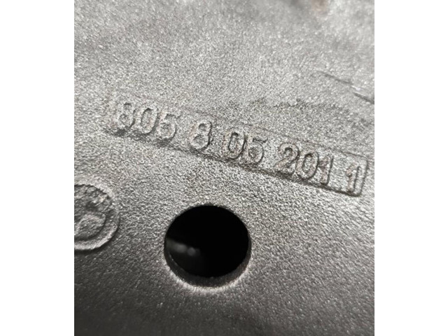 Čerpadlo oleje 8058052011   BMW 1 E81 E87   
