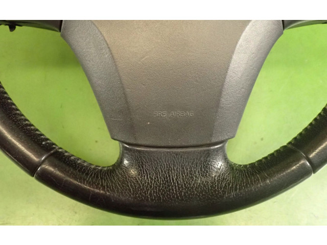 Volant Volvo S40 2006   