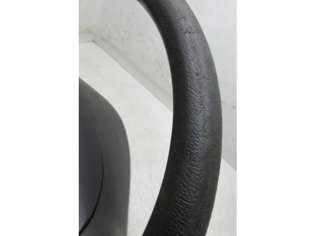 Volant Mercedes-Benz C W203 2010 dfgyht65r6598tyg  