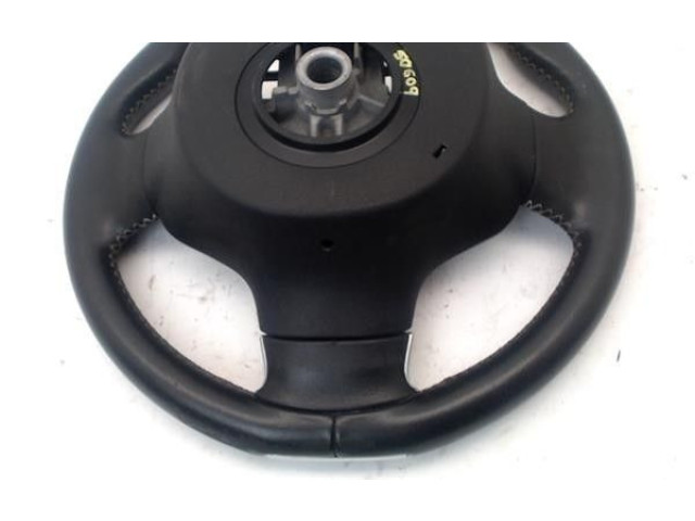 Volant Citroen C3 Pluriel 2015 4109LX  