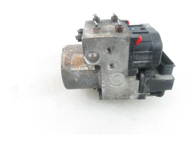 Jednotka ABS F40HU411, F40HU411   Subaru Forester SF 1999