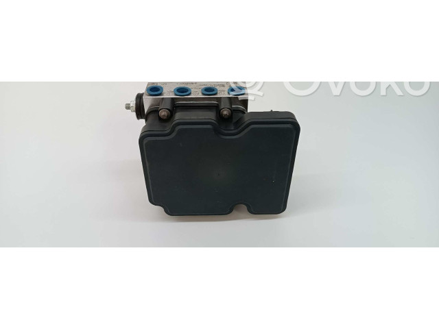 Блок АБС 476609476R, 0265956707   Renault  Zoe  2012 -  года