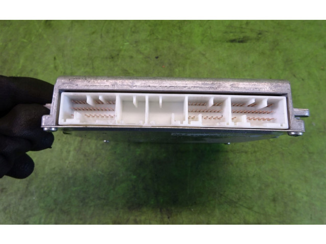 Řídící jednotka 37820REGB01   Honda City 2008