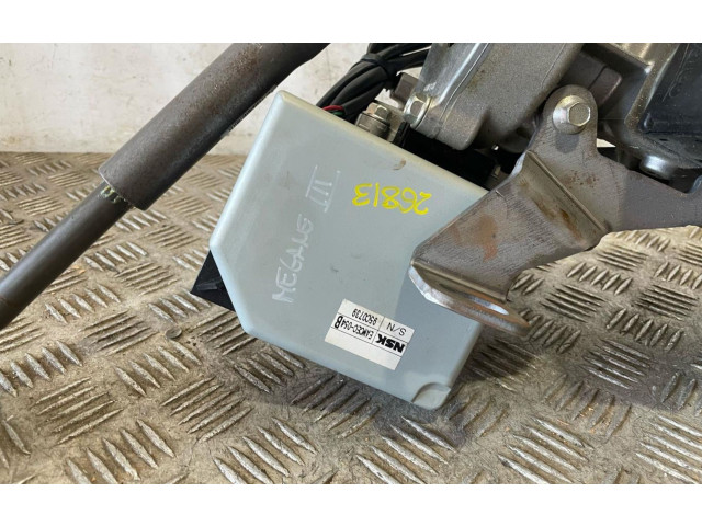 Volant Renault Megane III  488107463R  