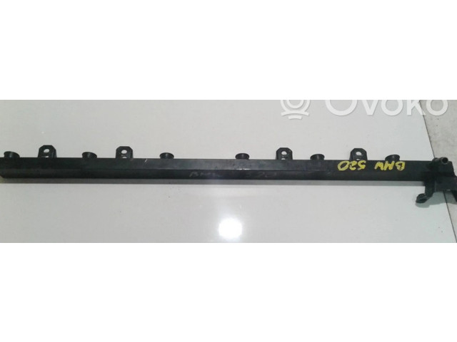 Vstřikovací lišta 0280150716   BMW 5 E34  pro benzínový motor 2.5  