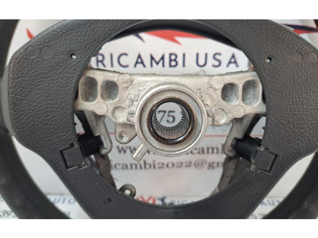 Volant Daihatsu Terios 2006 GS120-02650, GS120-02650  
