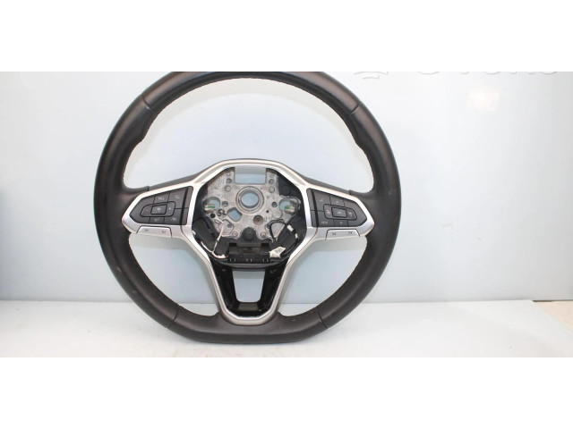 Volant Volkswagen PASSAT B7 2019 3G0959542A  