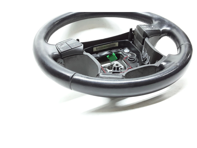 Volant Volvo S80 2008 30778843  