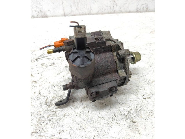 Vstřikovací čerpadlo FTP619810F, 9651590880   Mazda 2     