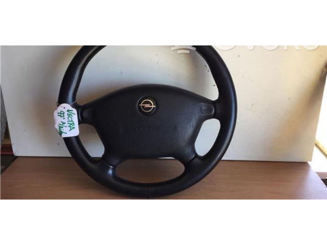 Volant Opel Vectra B 1999 3110217  
