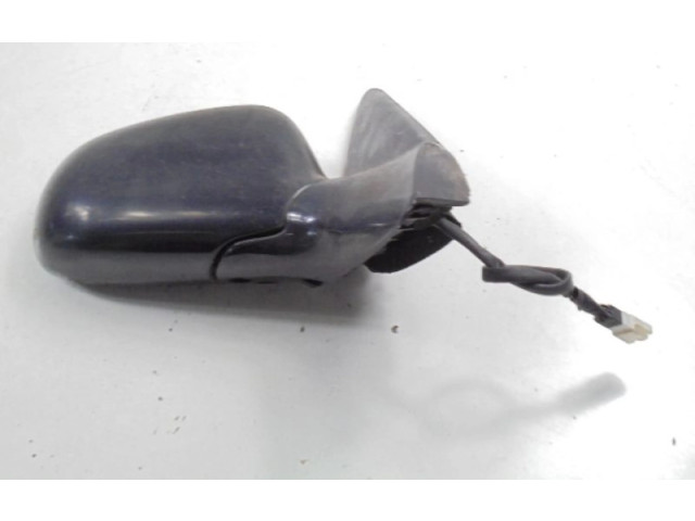 Zpětné zrcátko  Mazda MX-3 1992  010519, 010519  
