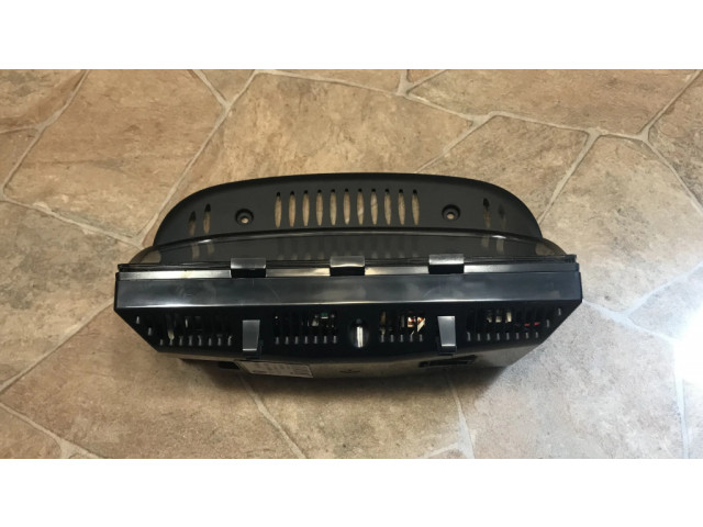 Дисплей    6945660   BMW 6 E63 E64